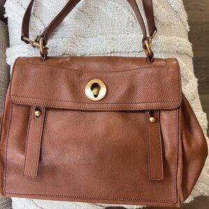 Yves Saint Laurent Bag